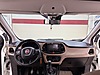 Vasıta / Minivan & Panelvan / Fiat / Doblo Combi / 1.6 Multijet Premio Plus