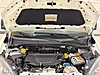 Vasıta / Minivan & Panelvan / Fiat / Doblo Combi / 1.6 Multijet Premio Plus