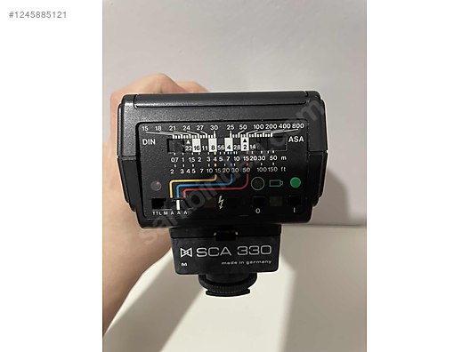 Used & Brand New Items / Cameras & Photographic Equipment / Analogue Film Cameras / 35 mm Film Cameras / Ricoh