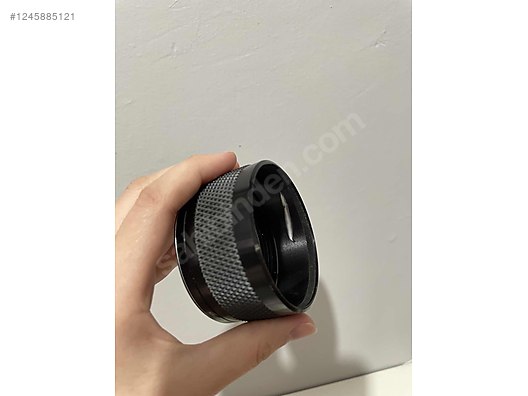 Used & Brand New Items / Cameras & Photographic Equipment / Analogue Film Cameras / 35 mm Film Cameras / Ricoh