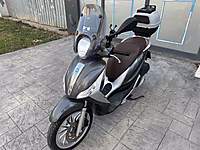 NOKTA HATASIZ MEDLEY KART GEÇER #1282885146