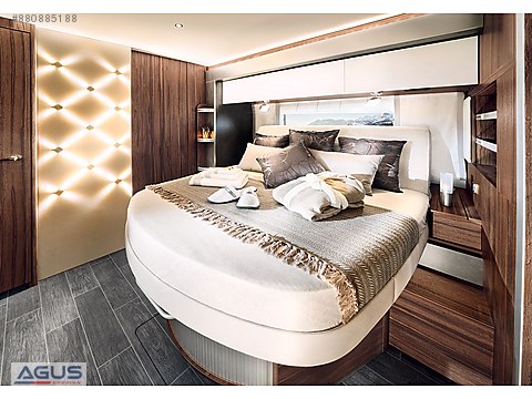 tabbert cellini 750 htd agus karavan turkiye nin en buyuk ilan sitesi sahibinden com da 880885188