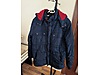 Used & Brand New Items / Clothing & Accessories / Men / Clothing / Jackets & Coats