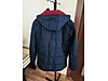 Used & Brand New Items / Clothing & Accessories / Men / Clothing / Jackets & Coats
