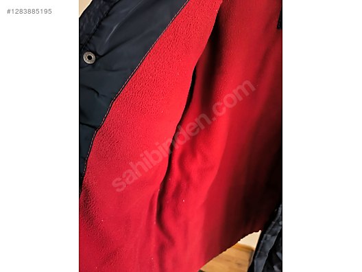 Used & Brand New Items / Clothing & Accessories / Men / Clothing / Jackets & Coats