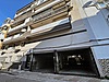 Teok'tan Karşıyaka Çarşıya Yürüme Mesafesinde 3 +1 Satılık Daire