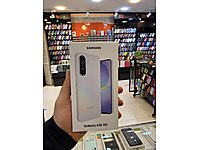 SAMSUNG A36 8/256 GB #1283885214