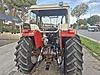 1993 285 S Massey Ferguson