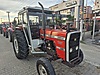 285 S Massey Ferguson ilanı