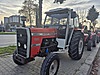 285 S Massey Ferguson ilanı