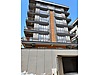 ACIBADEM AKASYA AVM YANINDA SATILIK SIFIR HARİKA 2+1