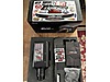 Used & Brand New Items / Gaming & Gamers Exclusive / Gaming Equipment / PC Game Racing Wheels