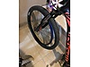 Used & Brand New Items / Sports / Bicycles / Mountain Bikes & Hybrids