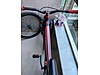 Used & Brand New Items / Sports / Bicycles / Mountain Bikes & Hybrids