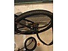 Used & Brand New Items / Sports / Bicycles / Mountain Bikes & Hybrids