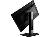 Acer 22 Ergonomik VESA Monitör Ayak Standı (Pivot, Vida dahil)