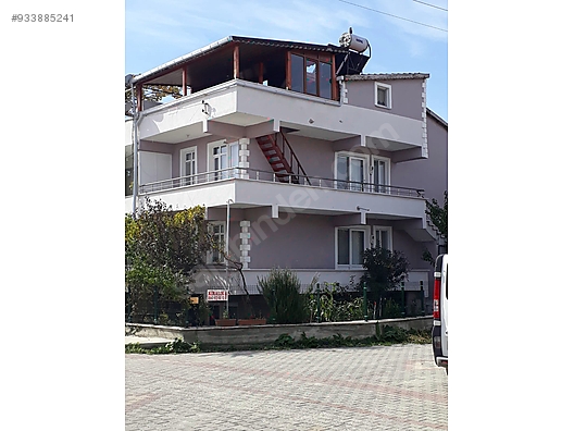 Erikli Sahilde Sahibinden 2 1 Kiralik Daire Gunluk Kiralik Daire Ilanlari Sahibinden Com Da 933885241