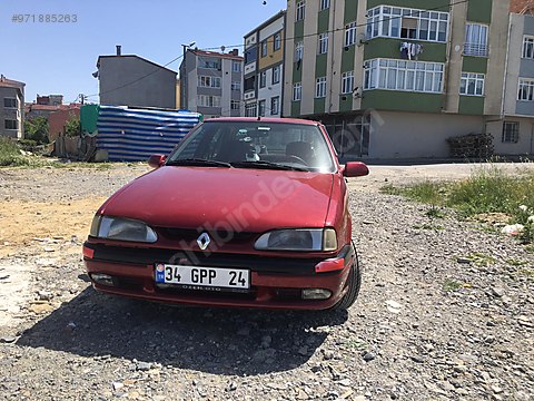 renault r 19 1 6 europa rna temiz reno 19 1 6 benzin lpg 1998 at sahibinden com 971885263 renault r 19 1 6 europa rna temiz reno 19 1 6 benzin lpg 1998 at sahibinden com 971885263