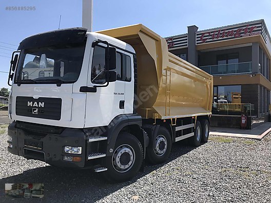 Samsun Tekkekoy Cilingir Otomotiv Vasita Ilanlari Sahibinden Com Da