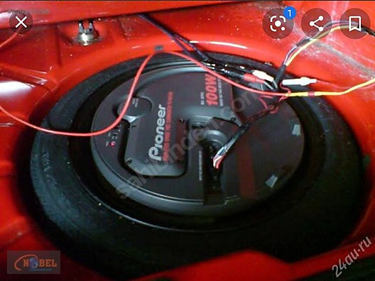pioneer sub woofer uskudar hoparlor ses sistemi ilanlari sahibinden com da 899885296
