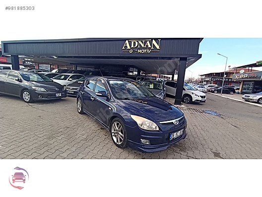eskisehir odunpazari adnan otomotiv vasita ilanlari sahibinden com da eskisehir odunpazari adnan otomotiv vasita ilanlari sahibinden com da
