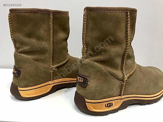 ugg 32 ugg 32