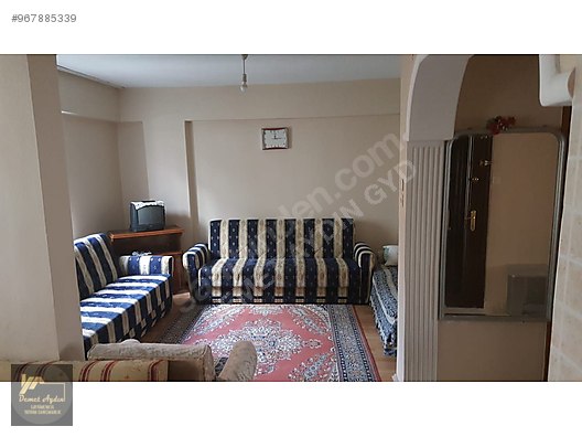 gemlik kucuk kumlada denize sifir 2 1 satilik daire satilik daire ilanlari sahibinden com da 967885339 gemlik kucuk kumlada denize sifir 2 1 satilik daire satilik daire ilanlari sahibinden com da 967885339