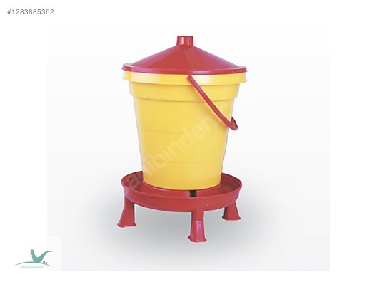 Pets & Livestock / Accessories / Poultry & Fowl / Supplies