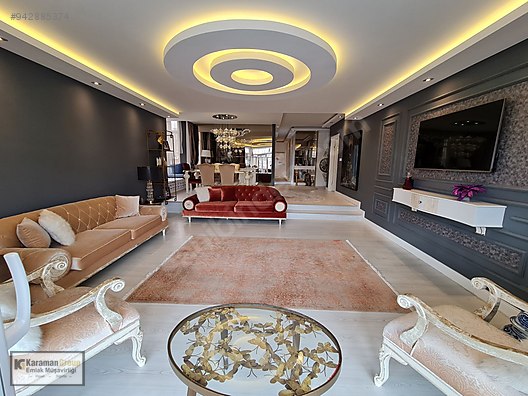 bursa nilufer karaman group emlak ilanlari sahibinden com da bursa nilufer karaman group emlak ilanlari sahibinden com da