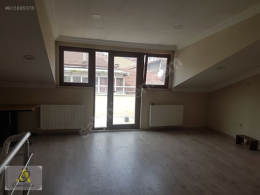 Izmit Merkez Karabas Mahallesinde Kiralik 1 1 Daire Veya Ofis Kiralik Daire Ilanlari Sahibinden Com Da 915885376