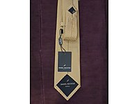 DANIEL HECHTER KRAVAT #1133885396