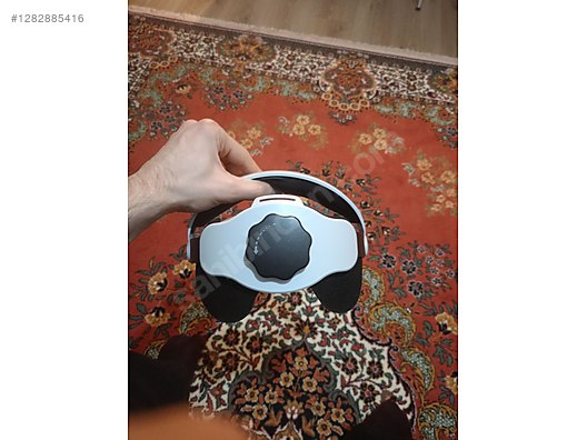 Used & Brand New Items / Cell Phones & Accessories / Wearable Technology / Smartglasses