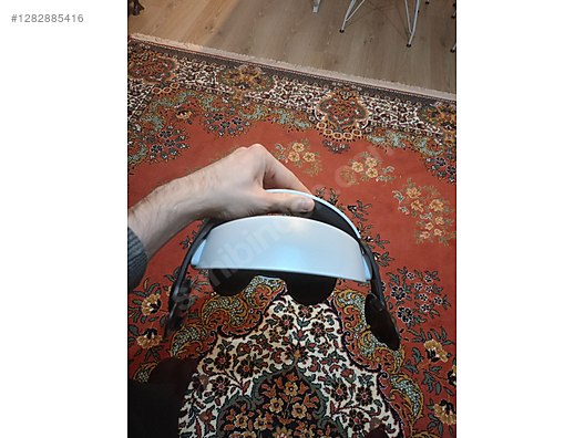 Used & Brand New Items / Cell Phones & Accessories / Wearable Technology / Smartglasses