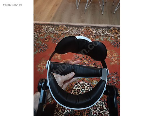 Used & Brand New Items / Cell Phones & Accessories / Wearable Technology / Smartglasses