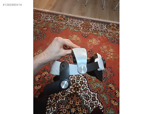 Used & Brand New Items / Cell Phones & Accessories / Wearable Technology / Smartglasses