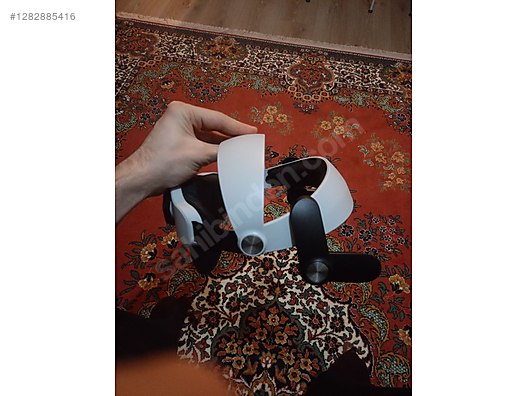 Used & Brand New Items / Cell Phones & Accessories / Wearable Technology / Smartglasses