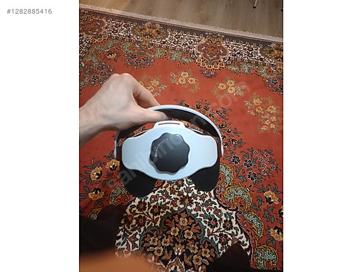 Used & Brand New Items / Cell Phones & Accessories / Wearable Technology / Smartglasses