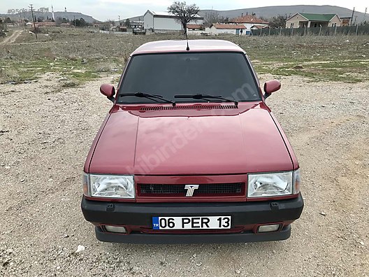 tofas dogan slx 1 6 ie tofas dogan slx 1 6 i e bordo kusursuz sadece 161 000 km at sahibinden com 950885417