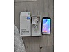 Used & Brand New Items / Cell Phones & Accessories / Cell Phones / Samsung / Galaxy J3 (2016)