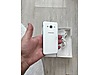 Used & Brand New Items / Cell Phones & Accessories / Cell Phones / Samsung / Galaxy J3 (2016)