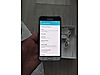 Used & Brand New Items / Cell Phones & Accessories / Cell Phones / Samsung / Galaxy J3 (2016)