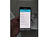 Used & Brand New Items / Cell Phones & Accessories / Cell Phones / Samsung / Galaxy J3 (2016)