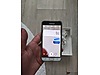 Used & Brand New Items / Cell Phones & Accessories / Cell Phones / Samsung / Galaxy J3 (2016)