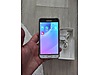 Used & Brand New Items / Cell Phones & Accessories / Cell Phones / Samsung / Galaxy J3 (2016)