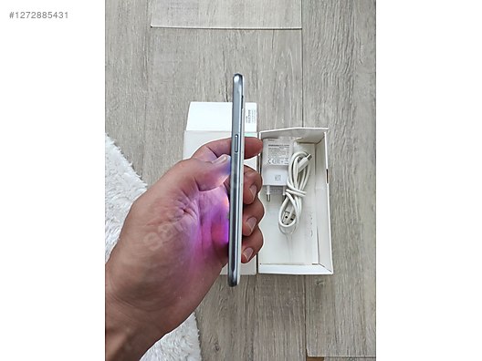 Used & Brand New Items / Cell Phones & Accessories / Cell Phones / Samsung / Galaxy J3 (2016)