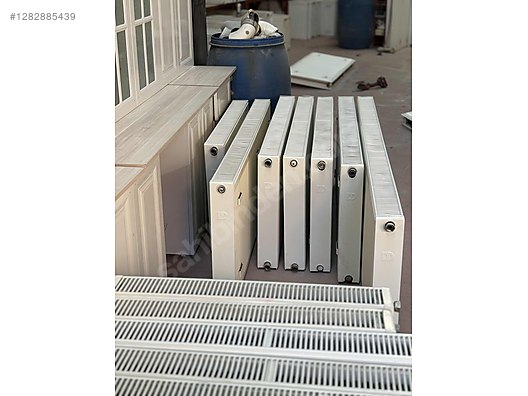 Demirdöküm Petek - Petek & Havlupan