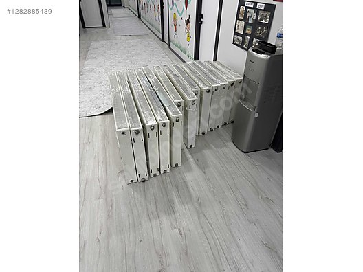 Demirdöküm Petek - Petek & Havlupan