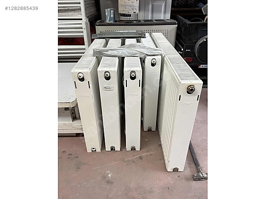 Demirdöküm Petek - Petek & Havlupan