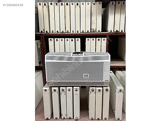 Demirdöküm Petek - Petek & Havlupan