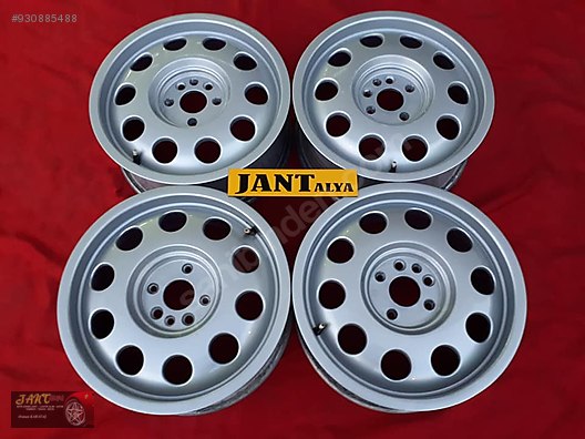 audi uretimi inc otomobil arazi araci janti 2 550 tl magazadan satilik ikinci el 930885488